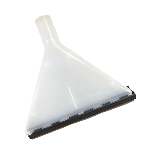 エレクトロラックス ノズル」の人気商品一覧 | 安い商品を通販サイト